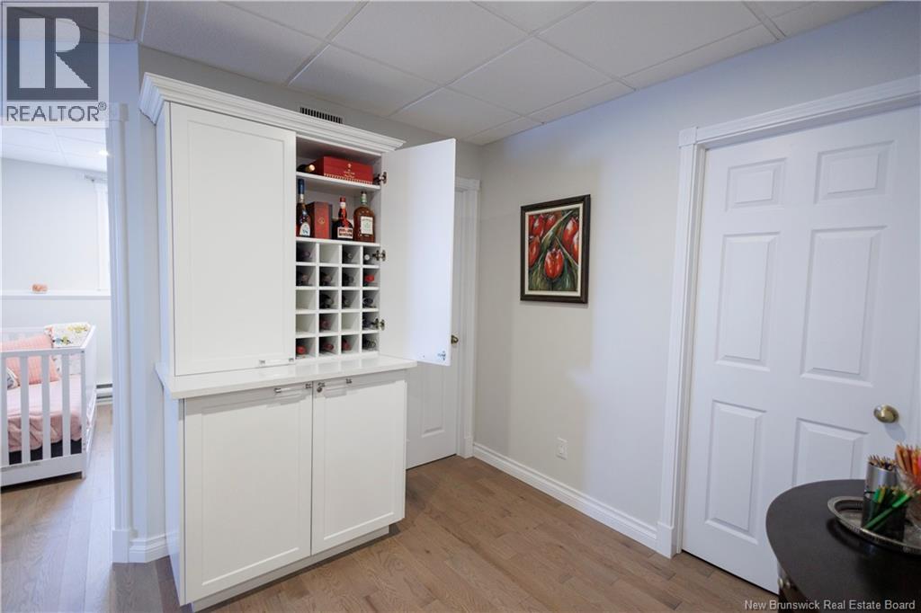 102 Rue Belair, Grand-Sault/grand Falls, New Brunswick  E3Y 1A8 - Photo 36 - NB113895