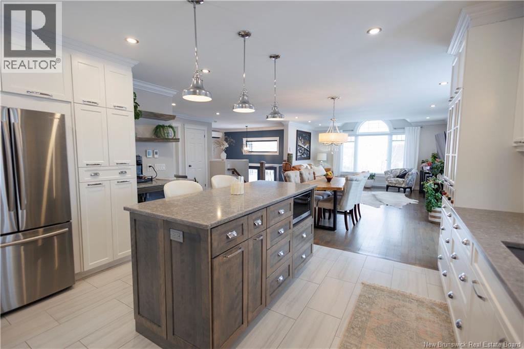 102 Rue Belair, Grand-Sault/grand Falls, New Brunswick  E3Y 1A8 - Photo 15 - NB113895