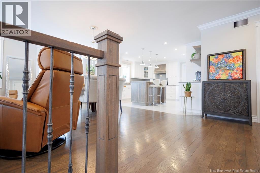 102 Rue Belair, Grand-Sault/grand Falls, New Brunswick  E3Y 1A8 - Photo 11 - NB113895