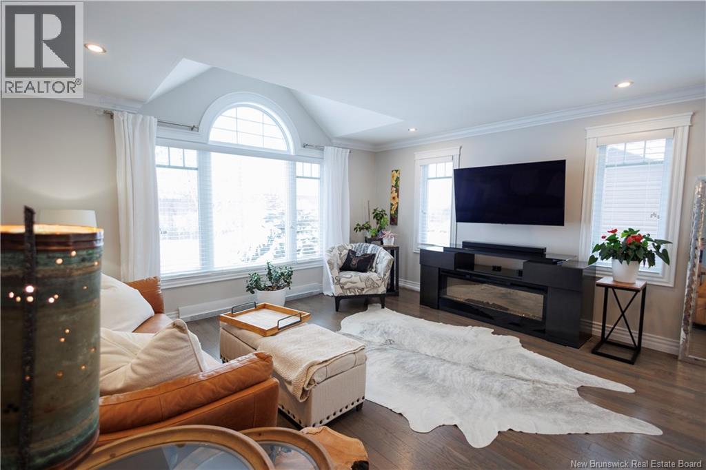 102 Rue Belair, Grand-Sault/grand Falls, New Brunswick  E3Y 1A8 - Photo 23 - NB113895