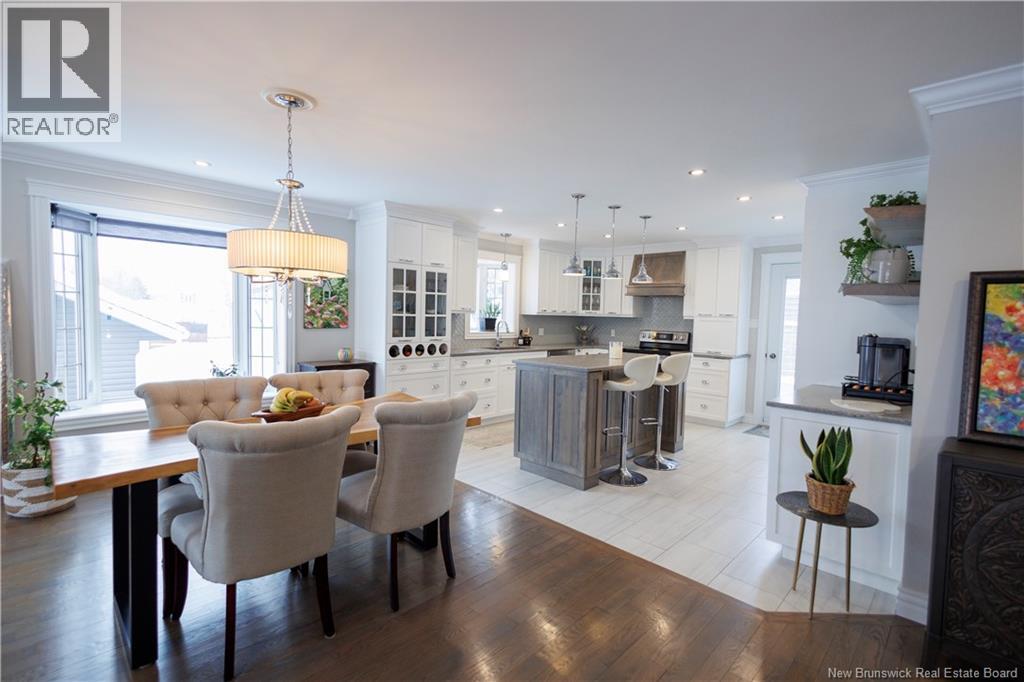 102 Rue Belair, Grand-Sault/grand Falls, New Brunswick  E3Y 1A8 - Photo 14 - NB113895