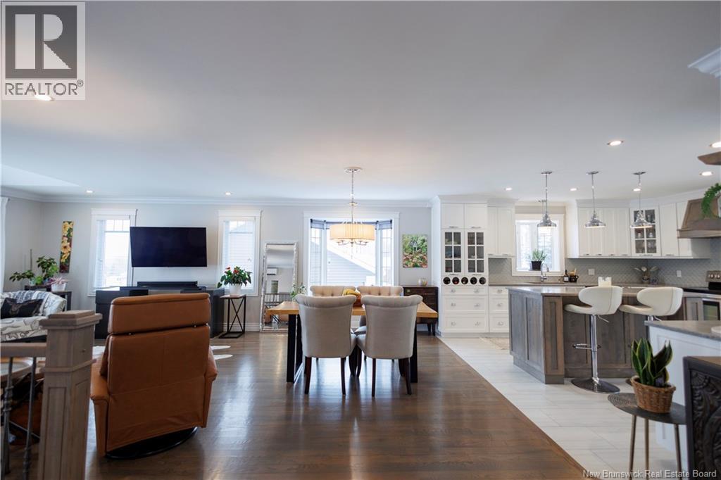 102 Rue Belair, Grand-Sault/grand Falls, New Brunswick  E3Y 1A8 - Photo 25 - NB113895