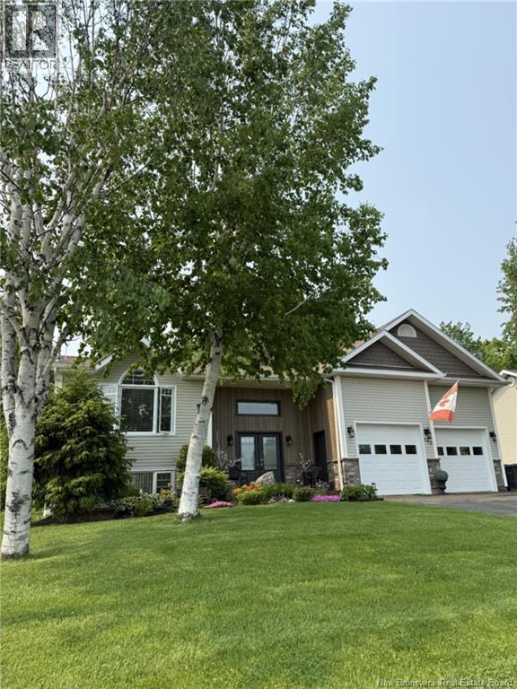 102 Rue Belair, Grand-Sault/grand Falls, New Brunswick  E3Y 1A8 - Photo 7 - NB113895