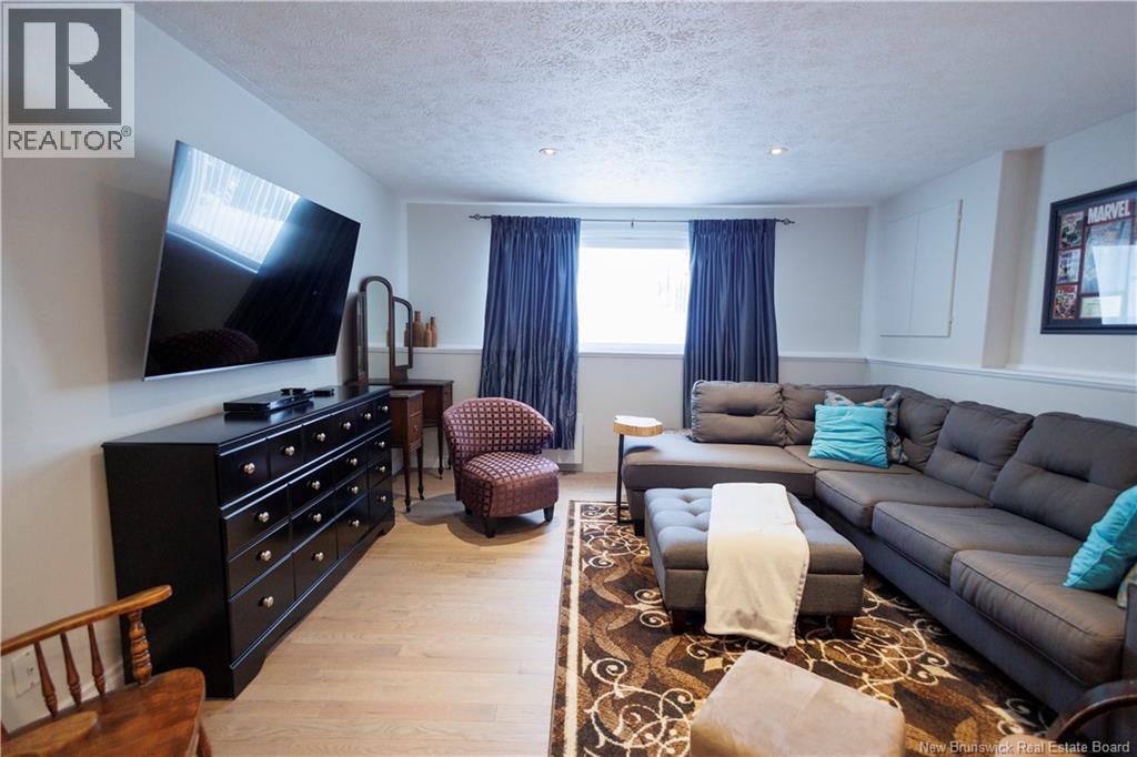 102 Rue Belair, Grand-Sault/grand Falls, New Brunswick  E3Y 1A8 - Photo 40 - NB113895