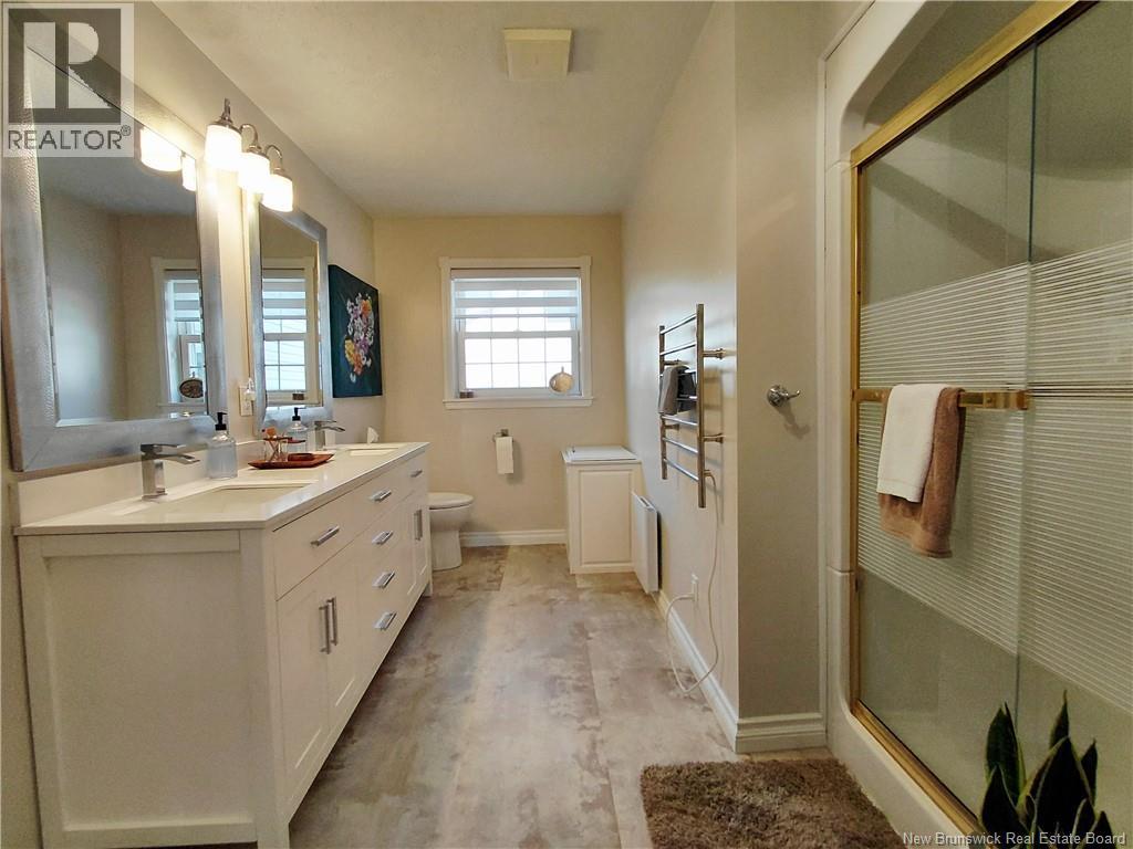 102 Rue Belair, Grand-Sault/grand Falls, New Brunswick  E3Y 1A8 - Photo 30 - NB113895