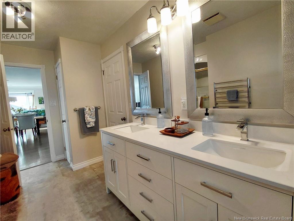 102 Rue Belair, Grand-Sault/grand Falls, New Brunswick  E3Y 1A8 - Photo 31 - NB113895