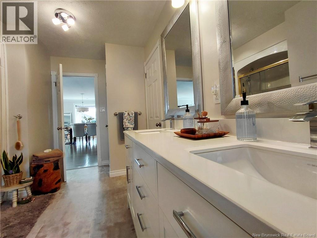 102 Rue Belair, Grand-Sault/grand Falls, New Brunswick  E3Y 1A8 - Photo 32 - NB113895