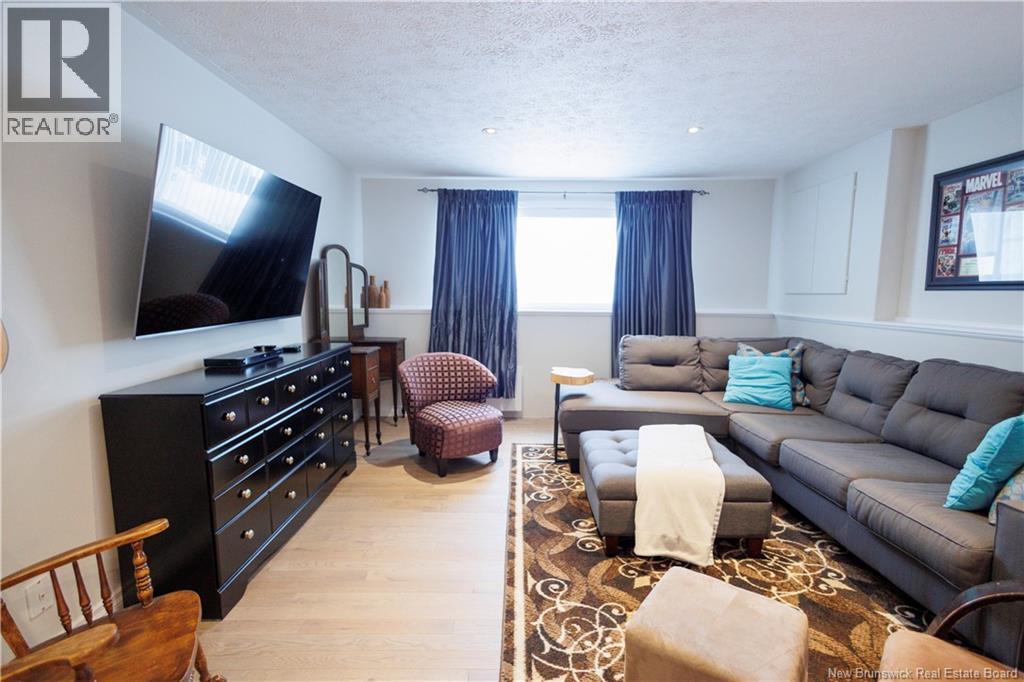 102 Rue Belair, Grand-Sault/grand Falls, New Brunswick  E3Y 1A8 - Photo 41 - NB113895