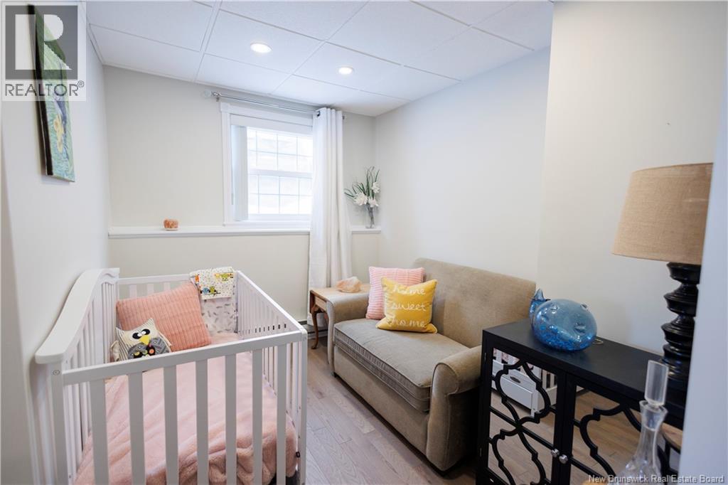 102 Rue Belair, Grand-Sault/grand Falls, New Brunswick  E3Y 1A8 - Photo 44 - NB113895