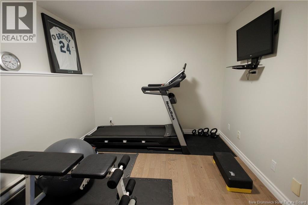 102 Rue Belair, Grand-Sault/grand Falls, New Brunswick  E3Y 1A8 - Photo 48 - NB113895