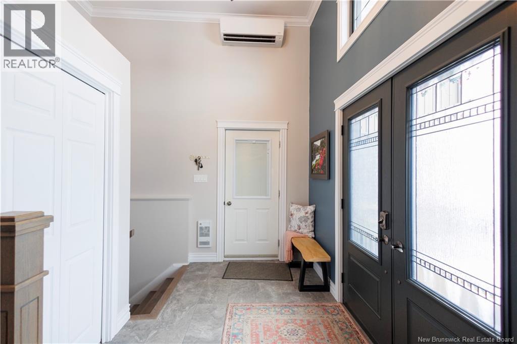 102 Rue Belair, Grand-Sault/grand Falls, New Brunswick  E3Y 1A8 - Photo 9 - NB113895