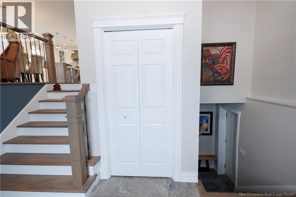 102 Rue Belair, Grand-Sault/grand Falls, New Brunswick  E3Y 1A8 - Photo 10 - NB113895