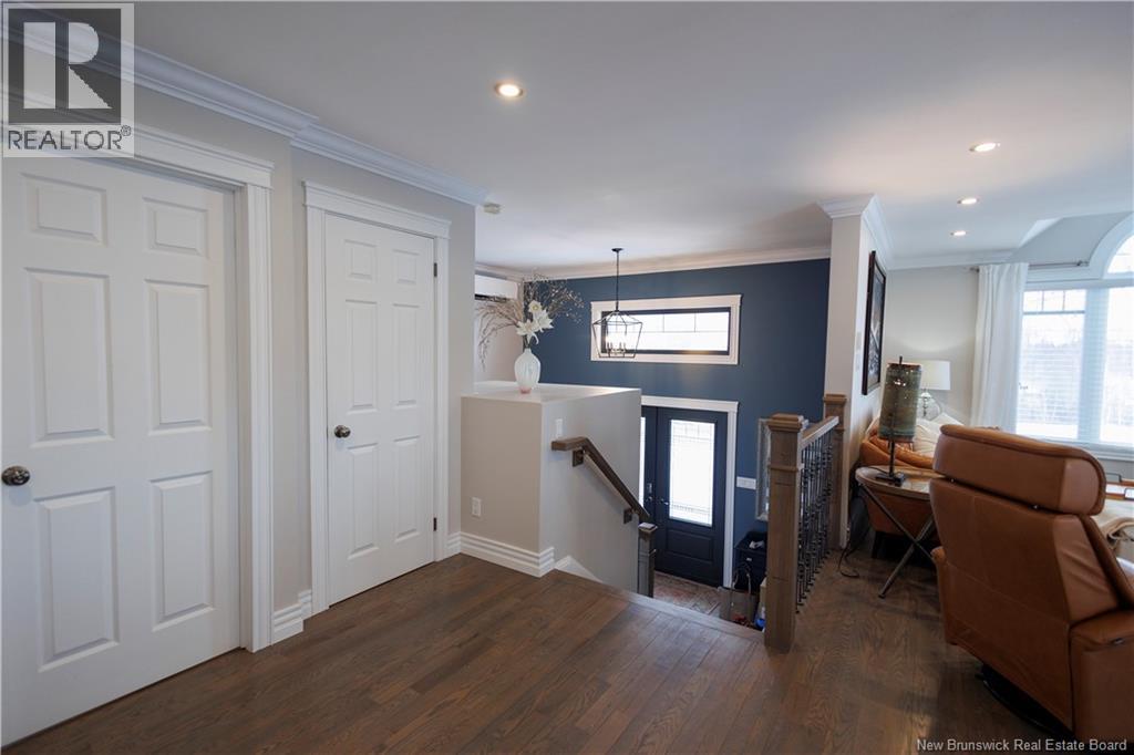 102 Rue Belair, Grand-Sault/grand Falls, New Brunswick  E3Y 1A8 - Photo 24 - NB113895