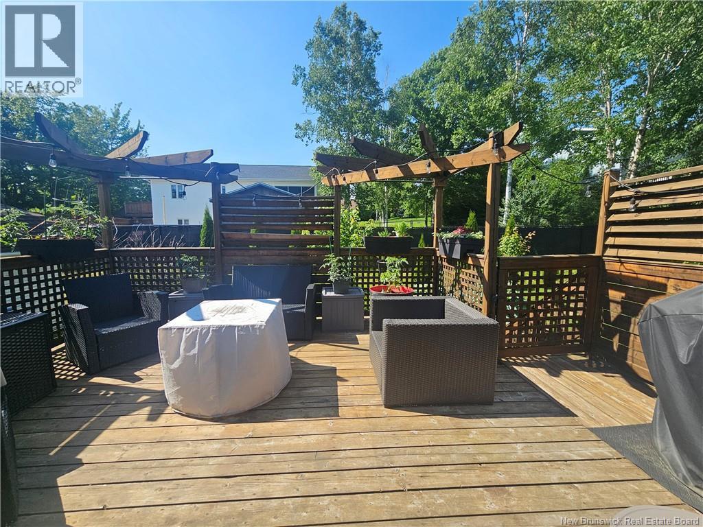 102 Rue Belair, Grand-Sault/grand Falls, New Brunswick  E3Y 1A8 - Photo 8 - NB113895