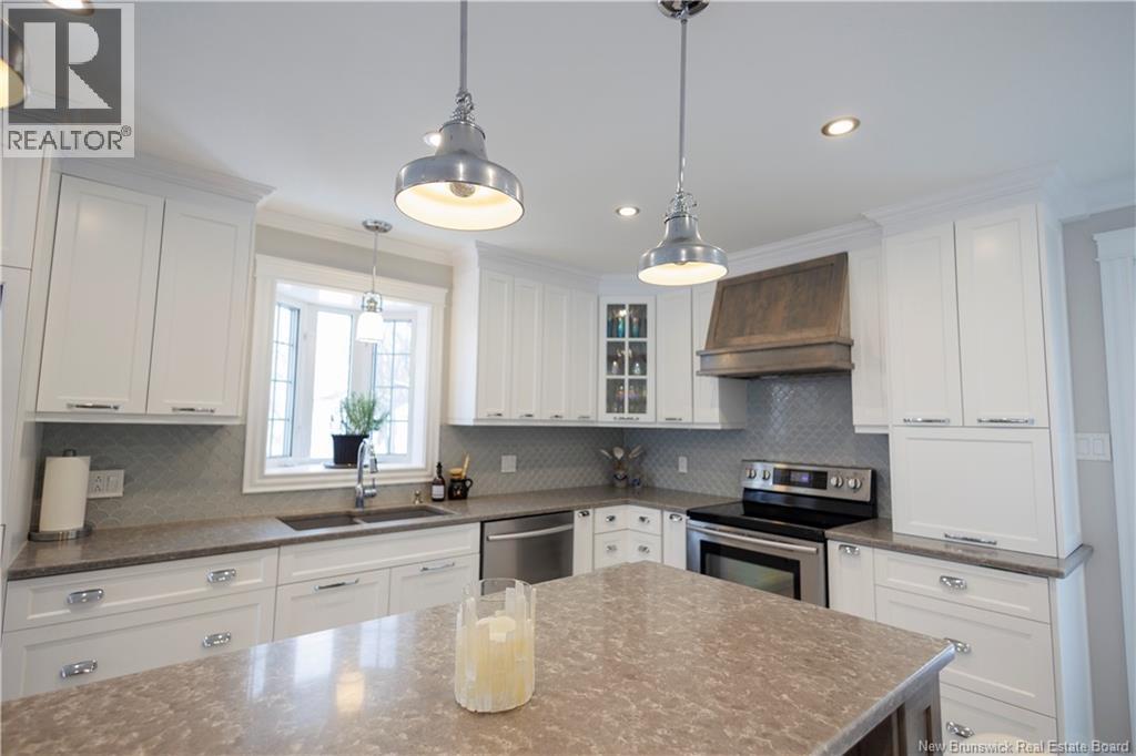 102 Rue Belair, Grand-Sault/grand Falls, New Brunswick  E3Y 1A8 - Photo 13 - NB113895