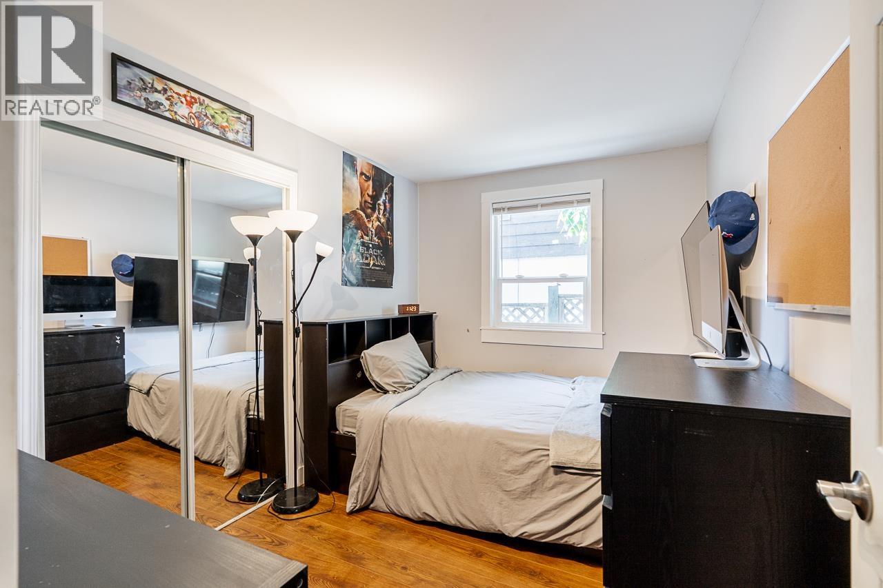 23035 117 Avenue, Maple Ridge, British Columbia  V2X 2K3 - Photo 9 - R3047381