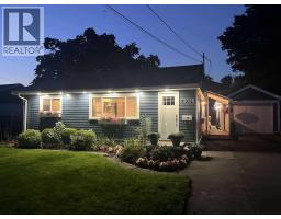 23035 117 AVENUE, Maple Ridge, British Columbia