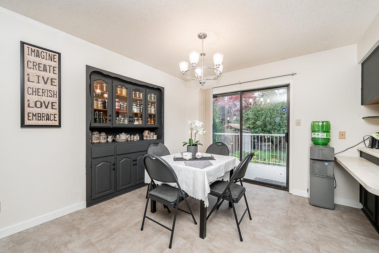 34686 St Matthews Way, Abbotsford, British Columbia  V2S 5L3 - Photo 8 - R3066247