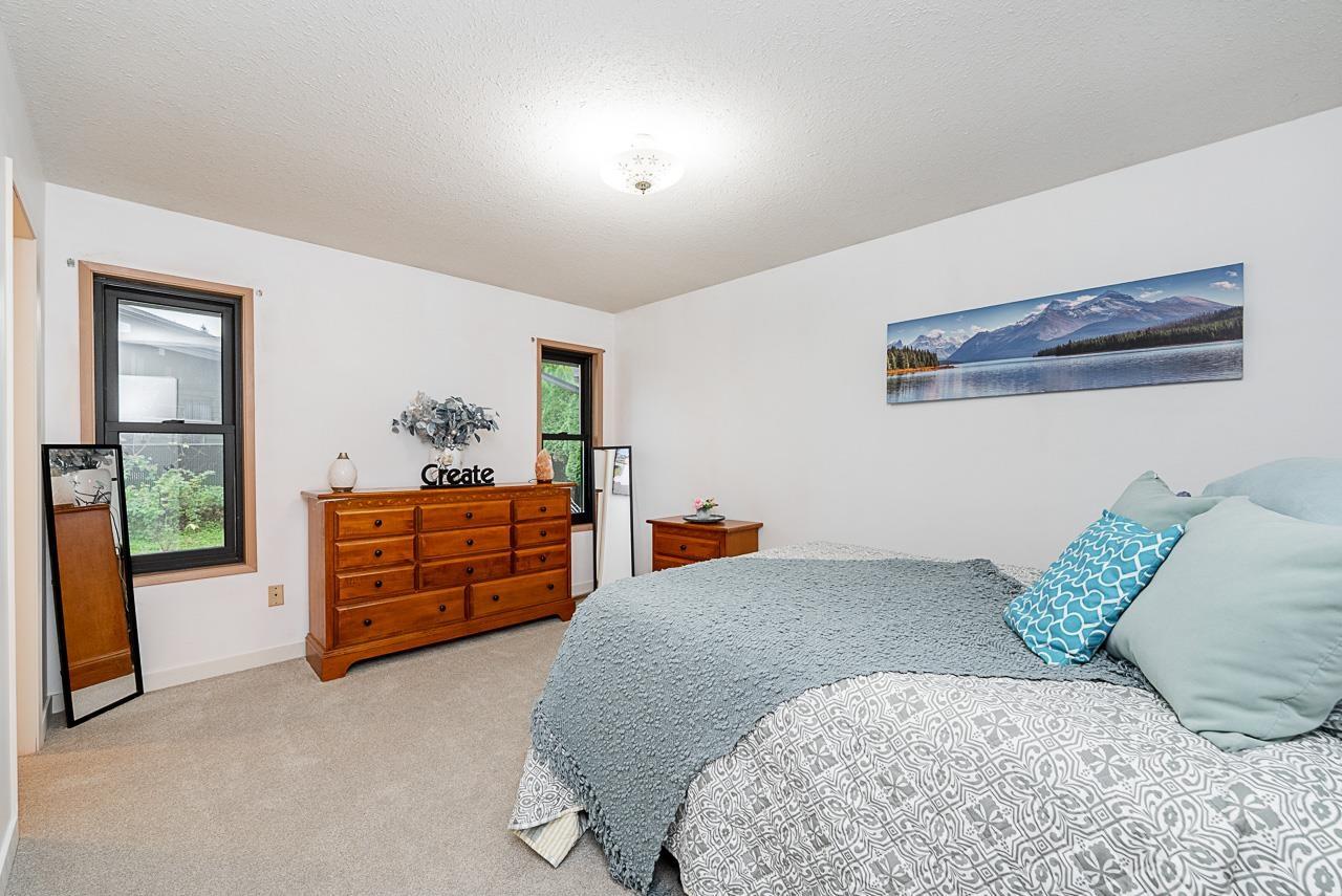 34686 St Matthews Way, Abbotsford, British Columbia  V2S 5L3 - Photo 15 - R3066247