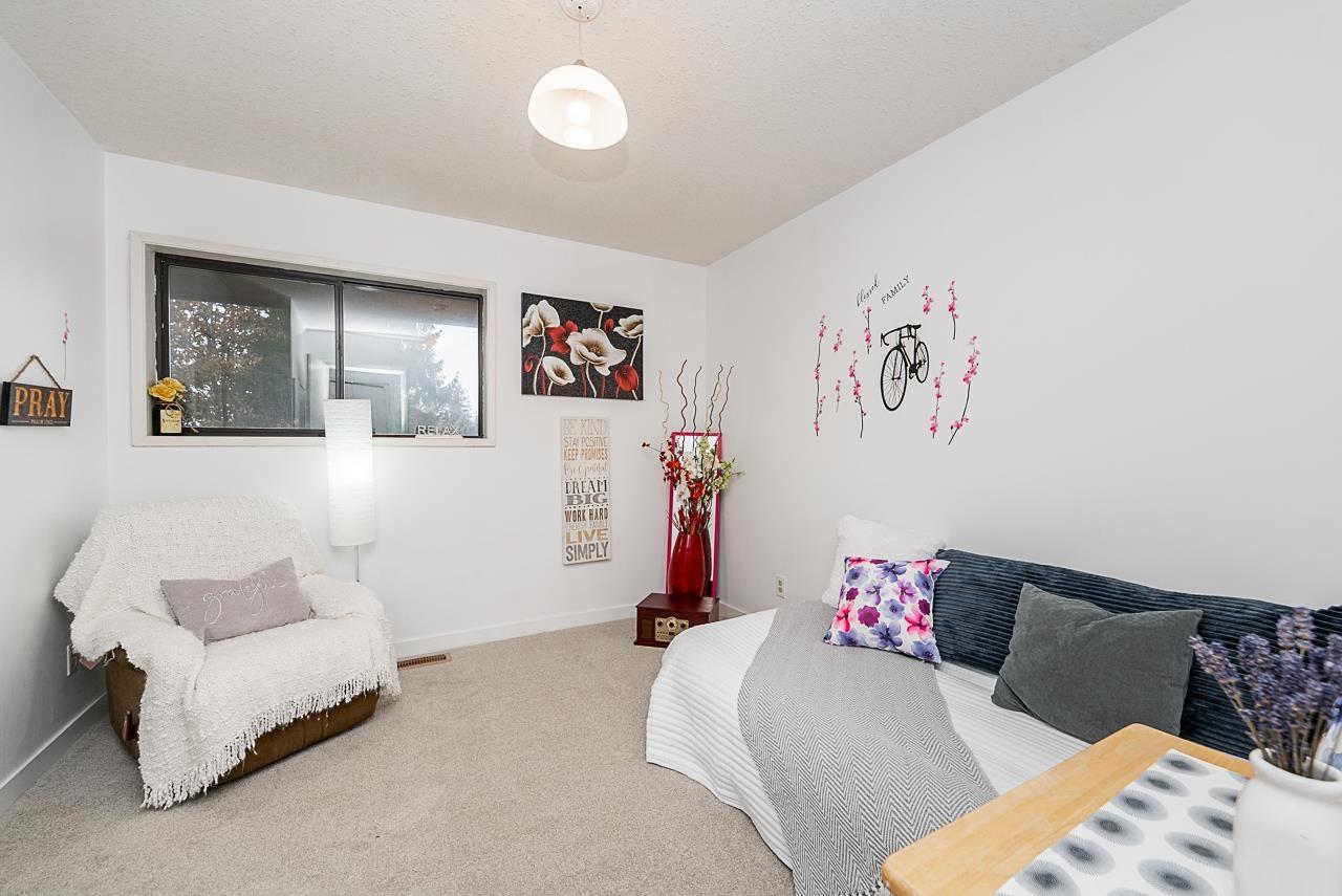 34686 St Matthews Way, Abbotsford, British Columbia  V2S 5L3 - Photo 19 - R3066247