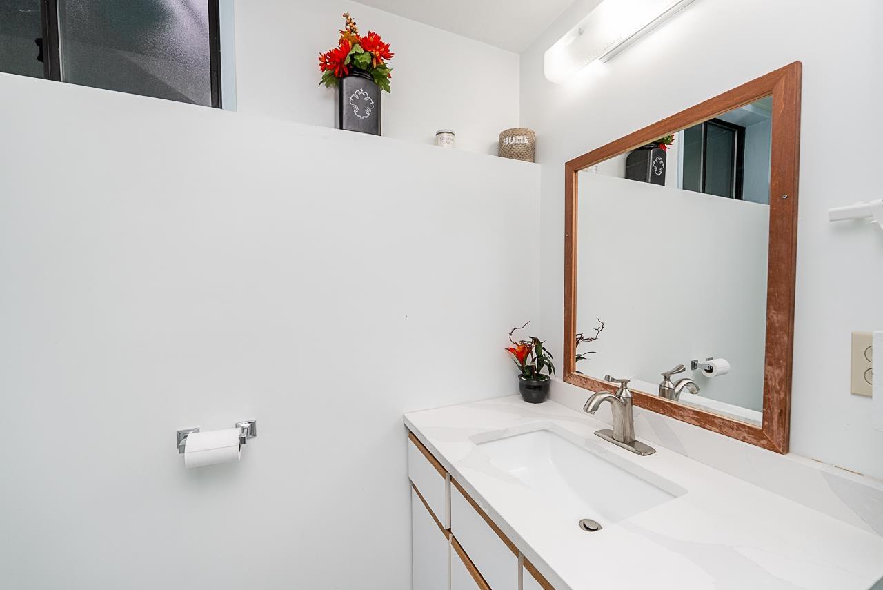 34686 St Matthews Way, Abbotsford, British Columbia  V2S 5L3 - Photo 30 - R3066247