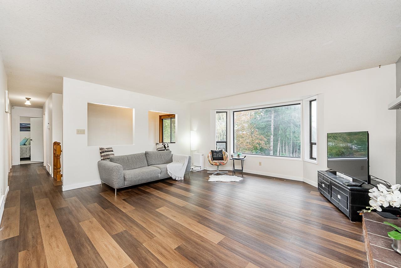 34686 St Matthews Way, Abbotsford, British Columbia  V2S 5L3 - Photo 7 - R3066247