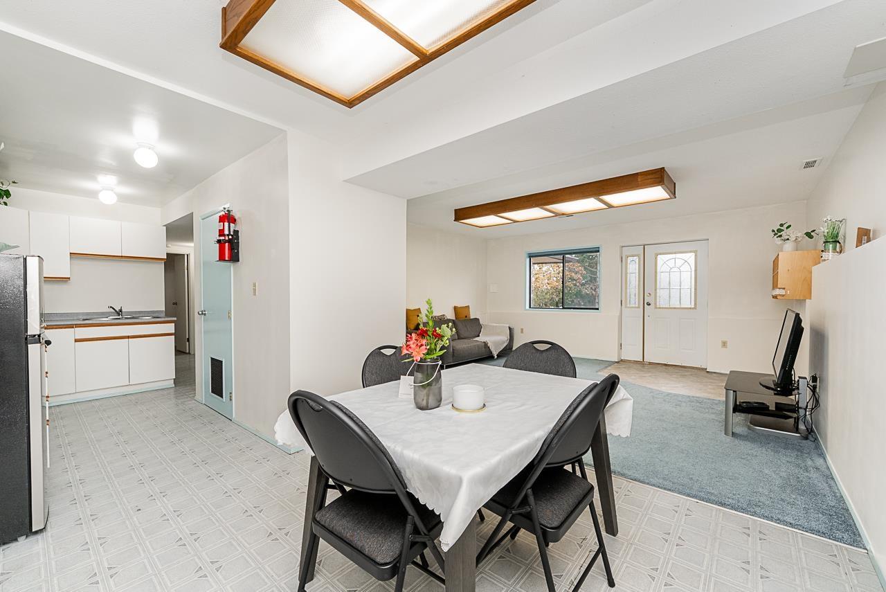 34686 St Matthews Way, Abbotsford, British Columbia  V2S 5L3 - Photo 27 - R3066247