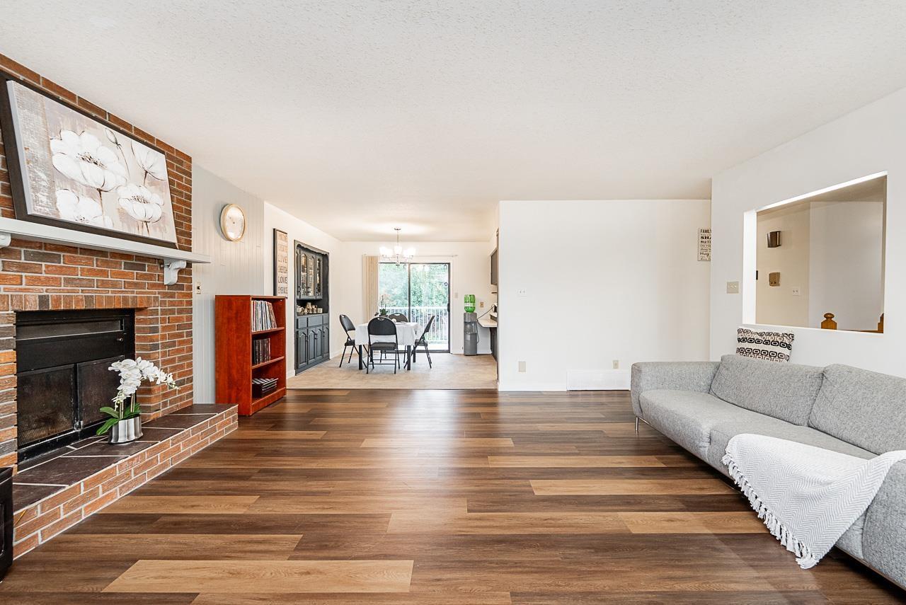 34686 St Matthews Way, Abbotsford, British Columbia  V2S 5L3 - Photo 6 - R3066247