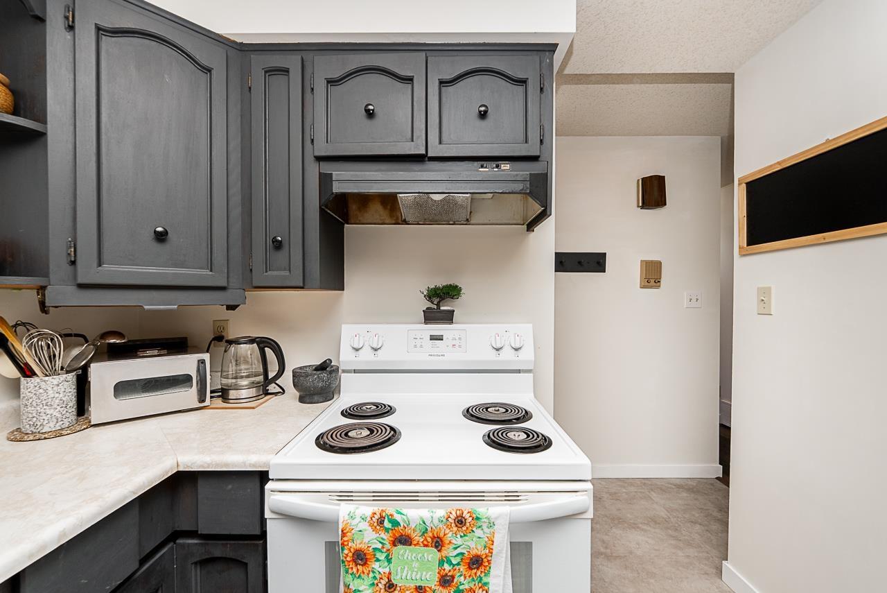 34686 St Matthews Way, Abbotsford, British Columbia  V2S 5L3 - Photo 11 - R3066247