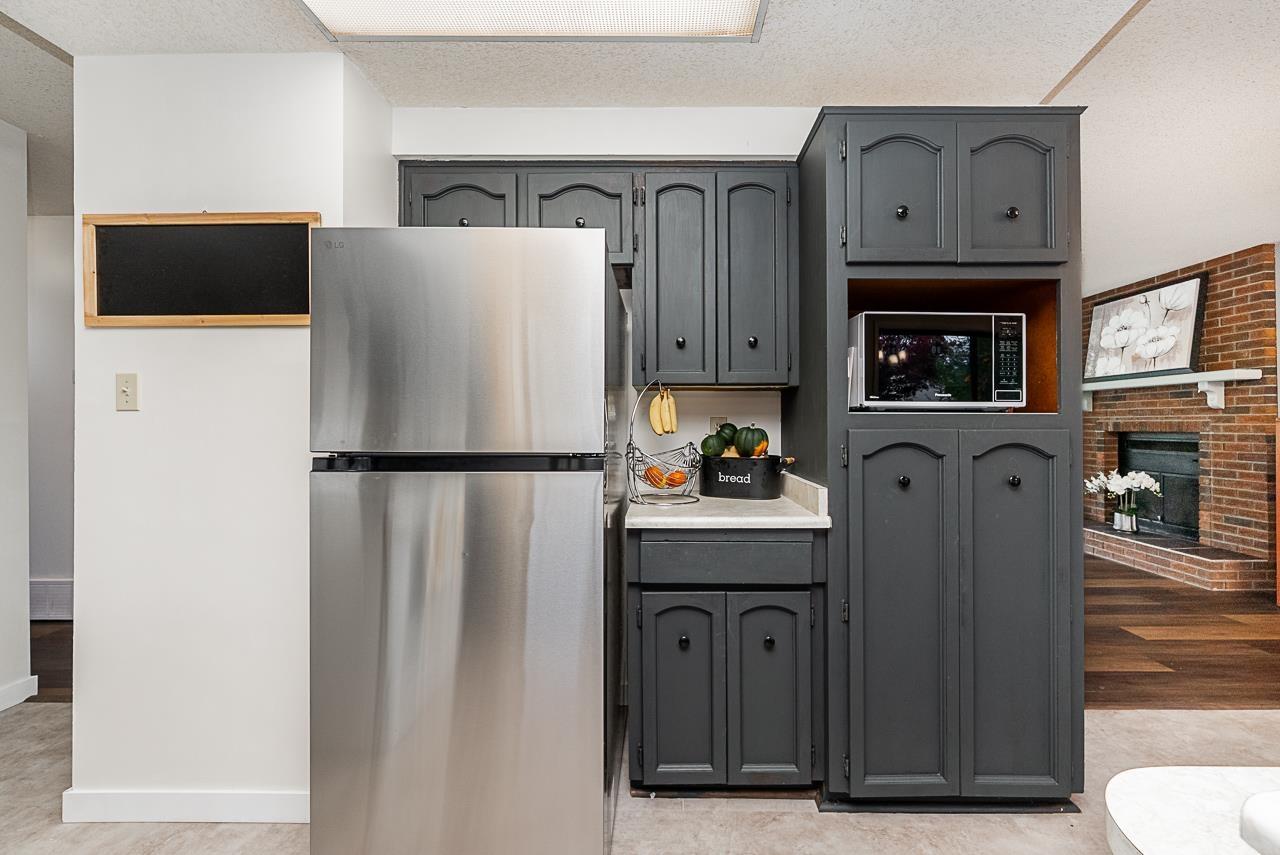 34686 St Matthews Way, Abbotsford, British Columbia  V2S 5L3 - Photo 12 - R3066247