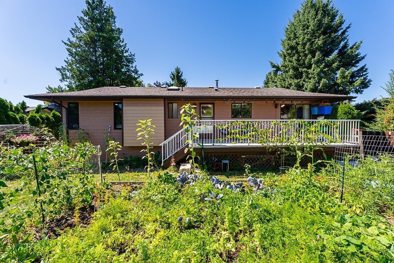 34686 St Matthews Way, Abbotsford, British Columbia  V2S 5L3 - Photo 33 - R3066247