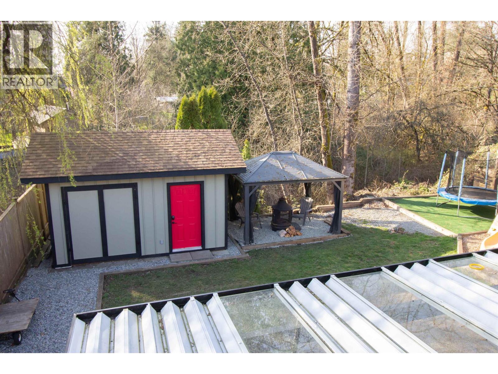 11279 Harrison Street, Maple Ridge, British Columbia  V2X 9P6 - Photo 9 - R3067088