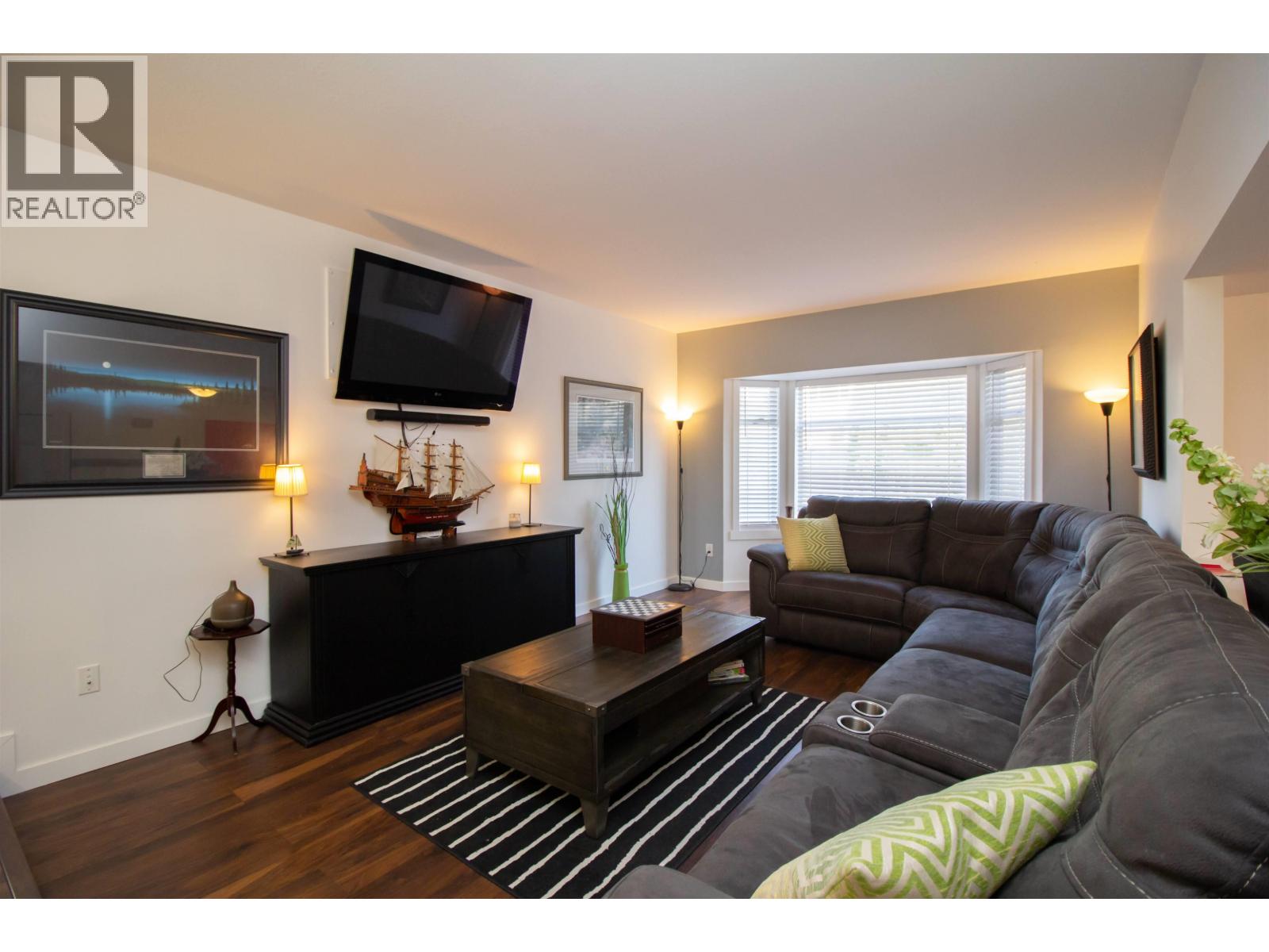 11279 Harrison Street, Maple Ridge, British Columbia  V2X 9P6 - Photo 21 - R3067088