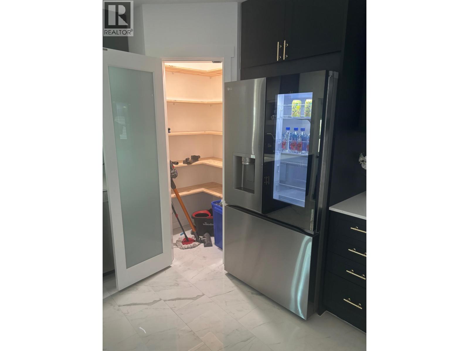 11279 Harrison Street, Maple Ridge, British Columbia  V2X 9P6 - Photo 15 - R3067088