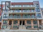 6 - 861 SHEPPARD AVENUE W, Toronto, Ontario