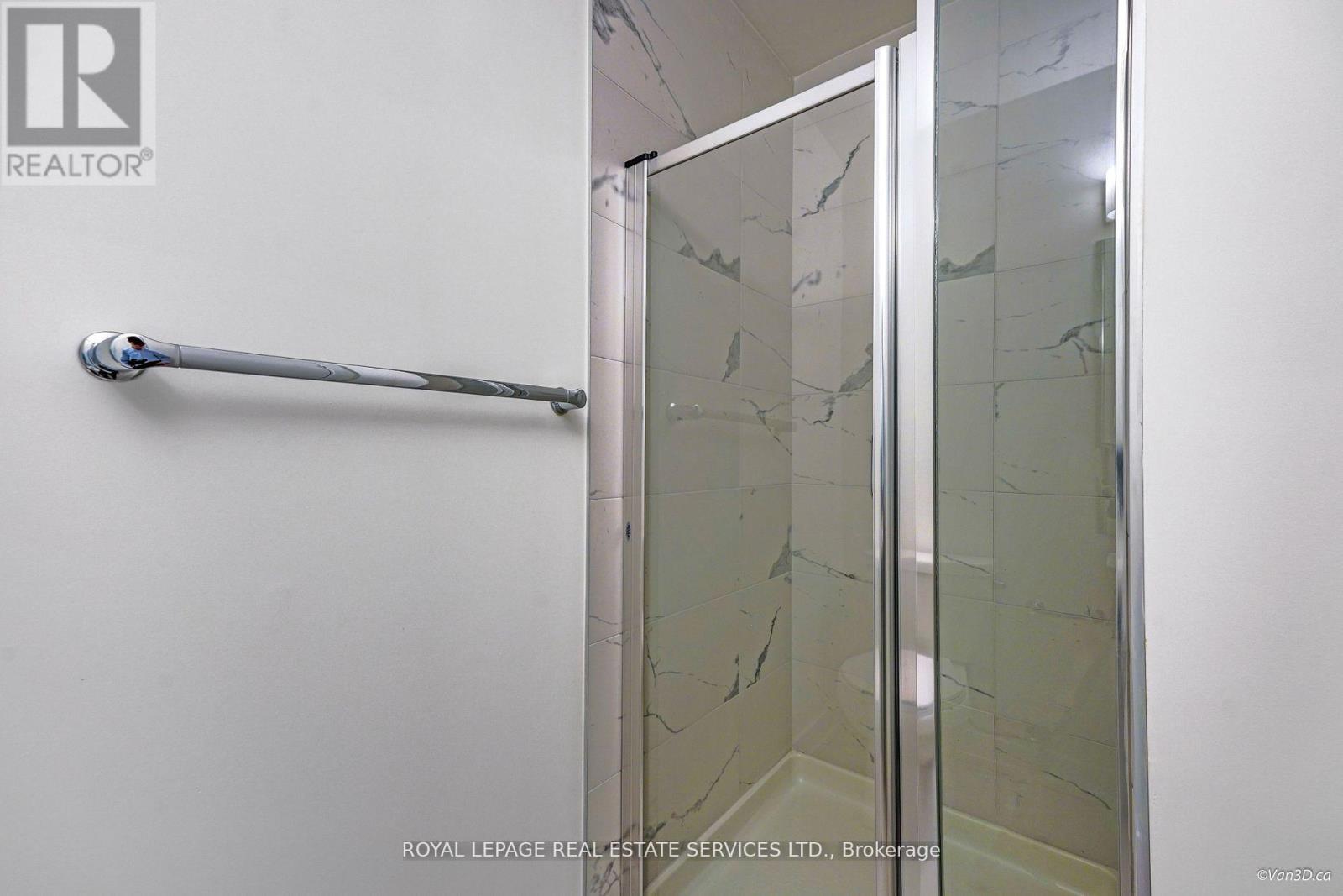 6 - 861 Sheppard Avenue W, Toronto, Ontario  M3H 0E9 - Photo 13 - C12543638