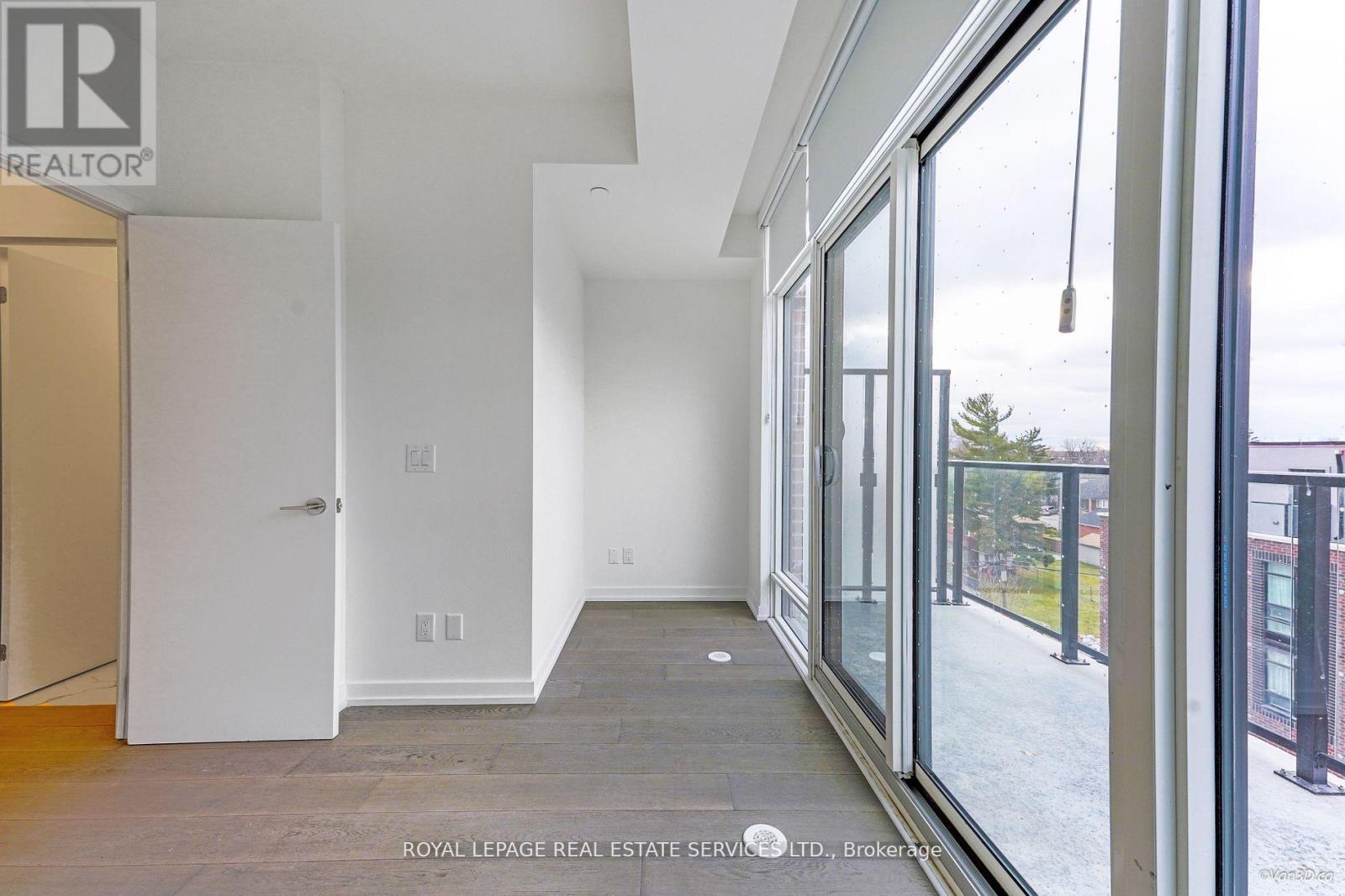 6 - 861 Sheppard Avenue W, Toronto, Ontario  M3H 0E9 - Photo 18 - C12543638