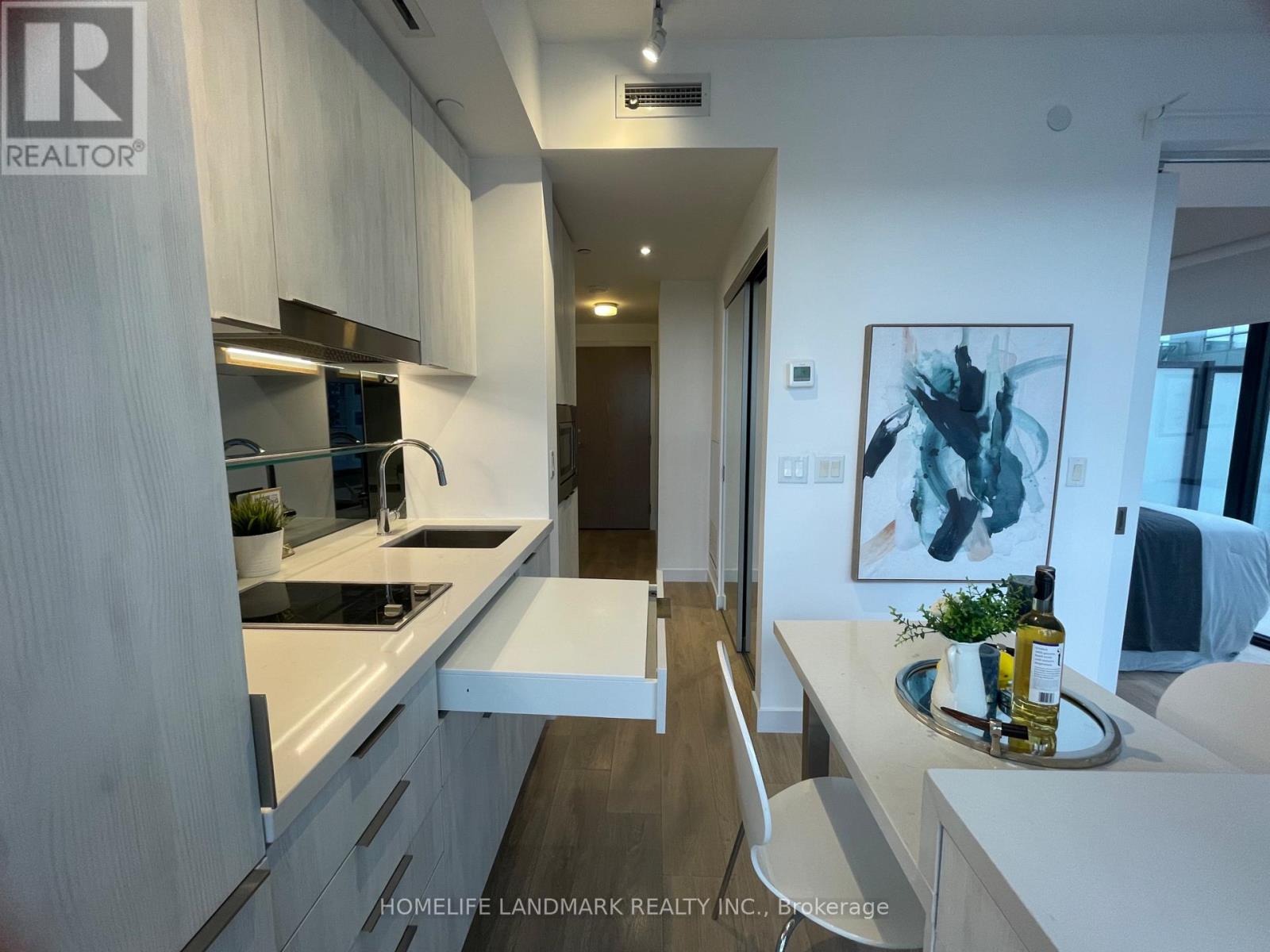 1001 - 215 Queen Street W, Toronto, Ontario M5V 0P5 - Photo 10 - C12543642