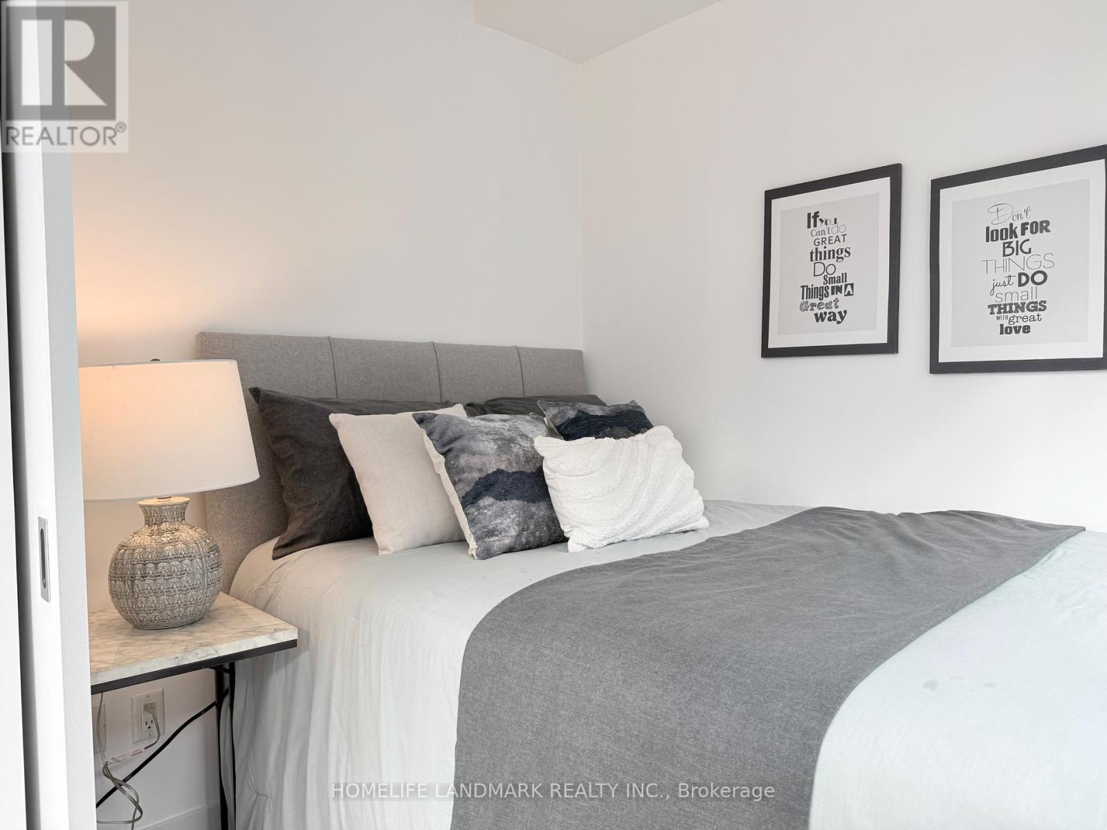 1001 - 215 Queen Street W, Toronto, Ontario M5V 0P5 - Photo 14 - C12543642