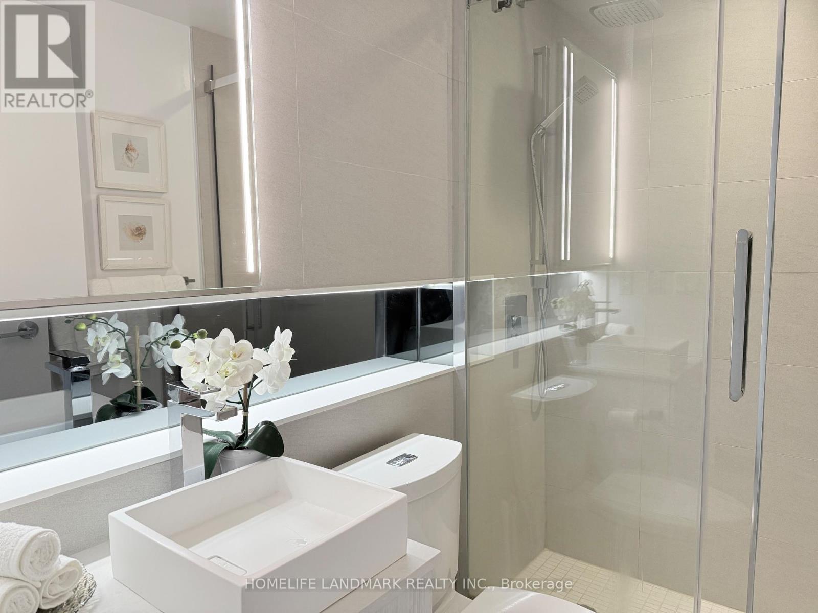 1001 - 215 Queen Street W, Toronto, Ontario M5V 0P5 - Photo 19 - C12543642