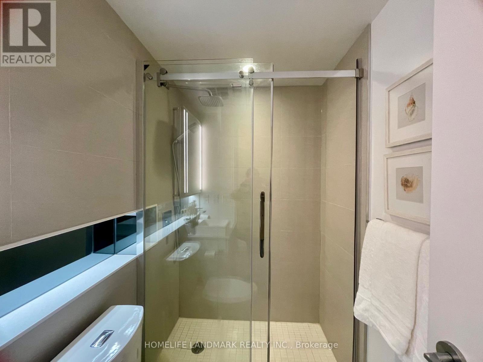 1001 - 215 Queen Street W, Toronto, Ontario M5V 0P5 - Photo 20 - C12543642