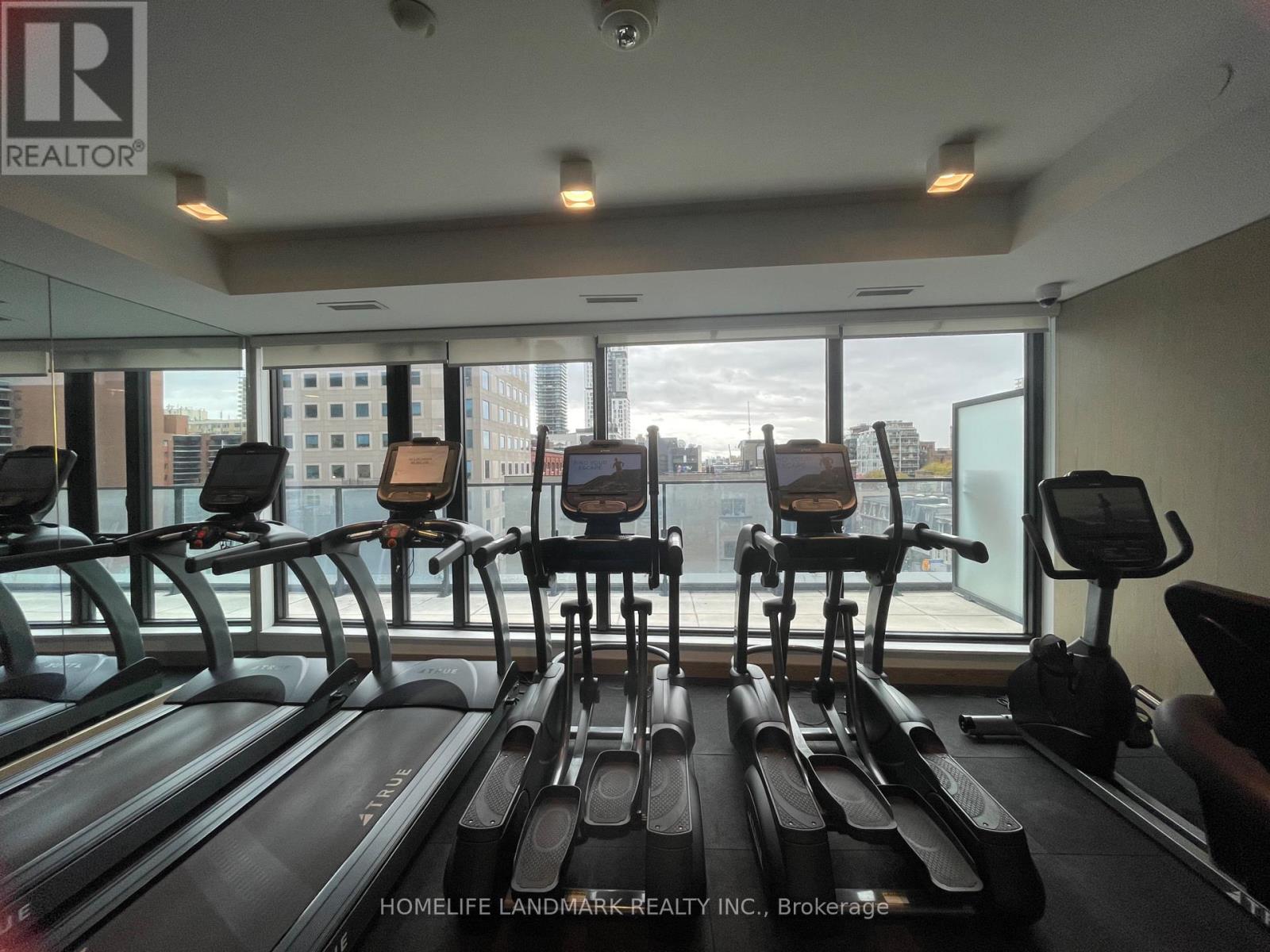 1001 - 215 Queen Street W, Toronto, Ontario M5V 0P5 - Photo 24 - C12543642