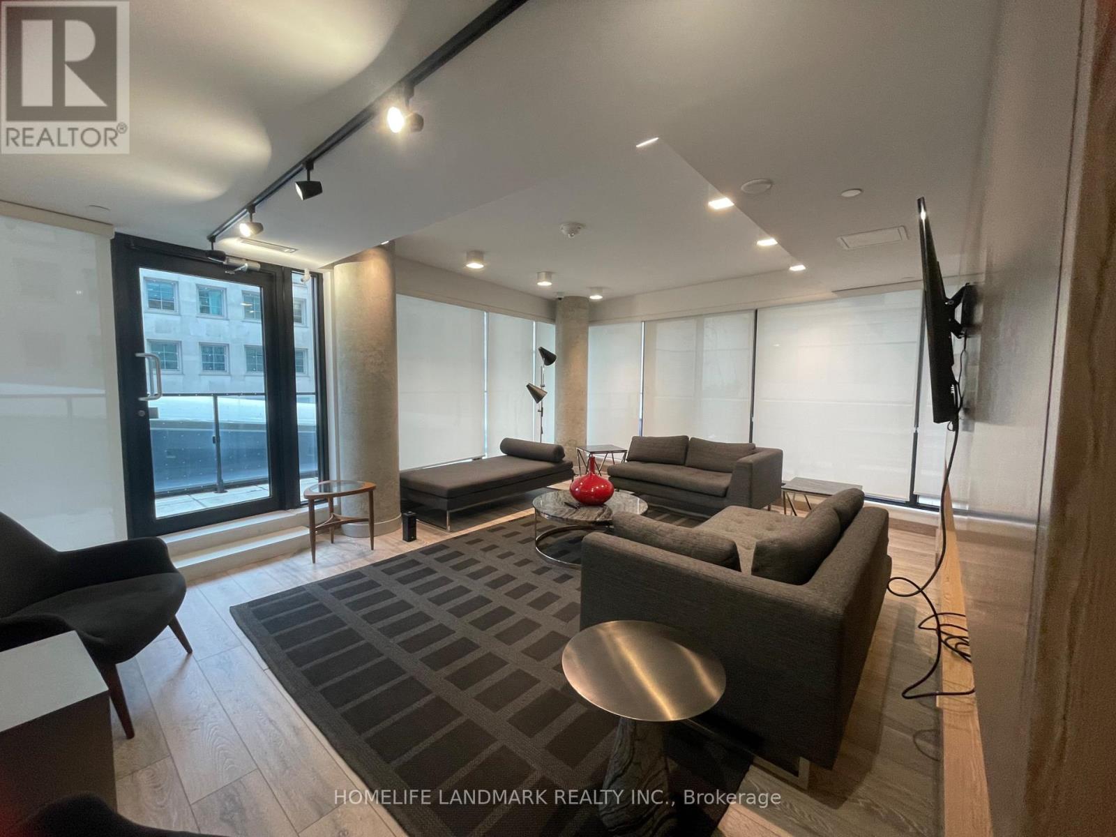 1001 - 215 Queen Street W, Toronto, Ontario M5V 0P5 - Photo 26 - C12543642