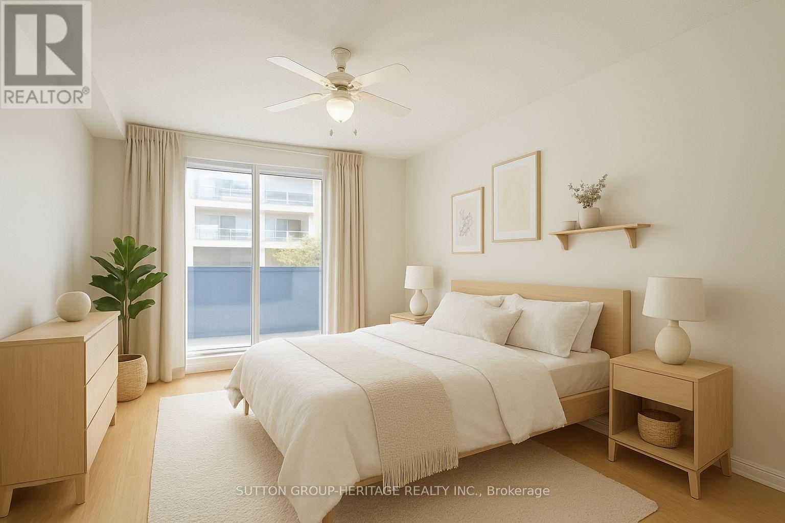 232 - 50 Richmond Street E, Oshawa, Ontario  L1G 7C7 - Photo 13 - E12543622