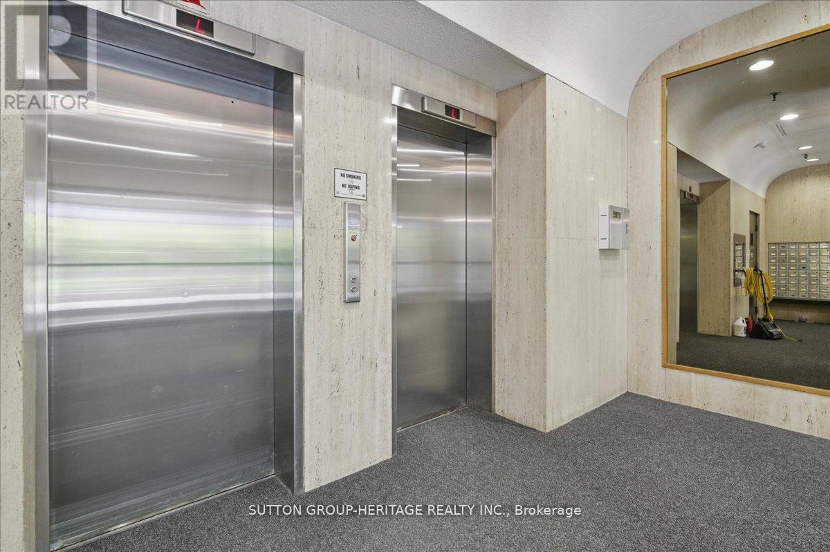 232 - 50 Richmond Street E, Oshawa, Ontario  L1G 7C7 - Photo 5 - E12543622