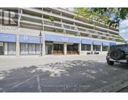 232 - 50 RICHMOND STREET E