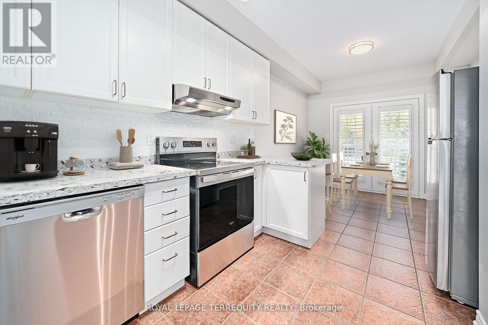 5 - 301 Strouds Lane, Pickering, Ontario L1V 7J1 - Photo 11 - E12543628