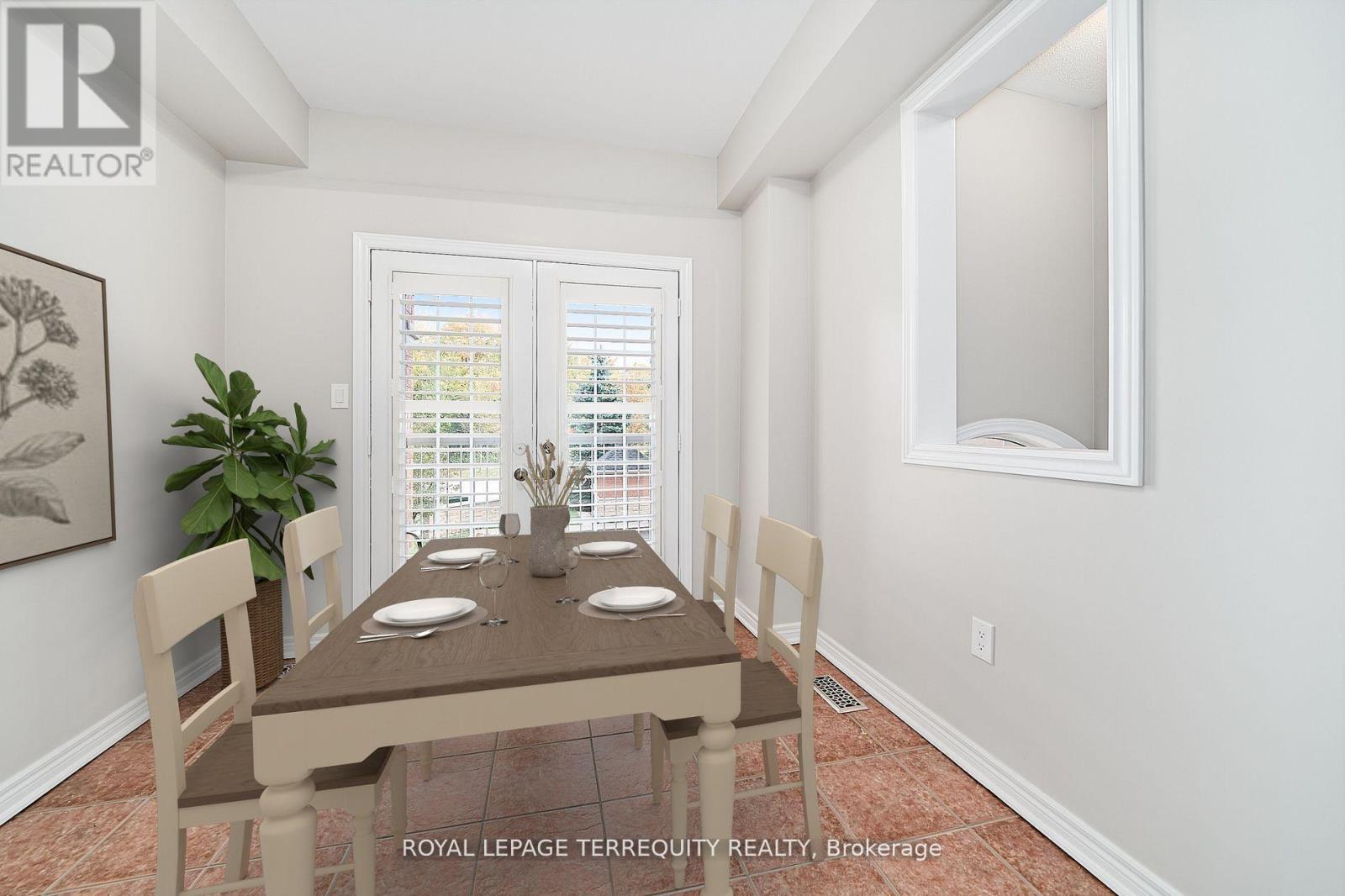 5 - 301 Strouds Lane, Pickering, Ontario L1V 7J1 - Photo 14 - E12543628