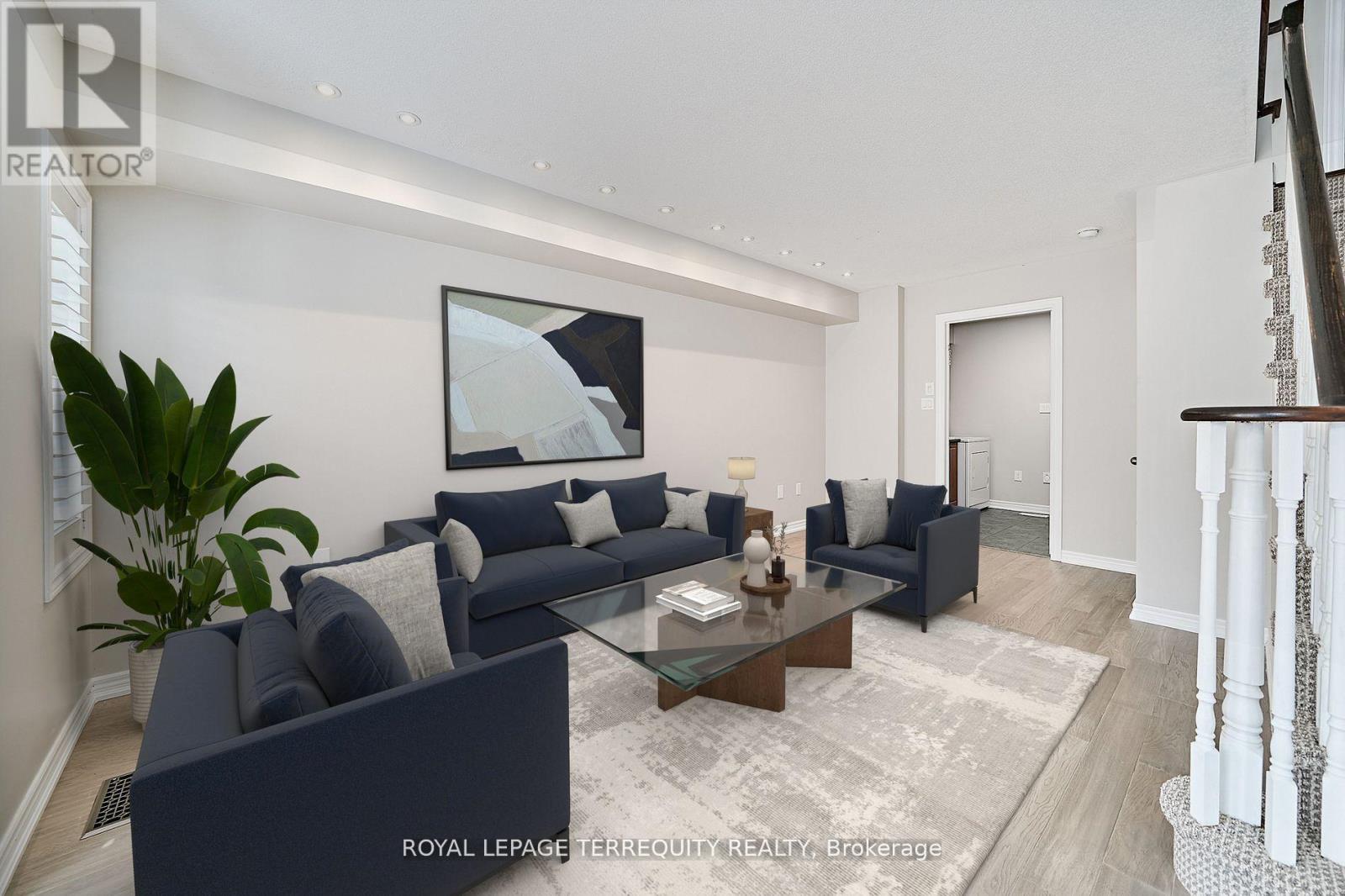 5 - 301 Strouds Lane, Pickering, Ontario L1V 7J1 - Photo 15 - E12543628