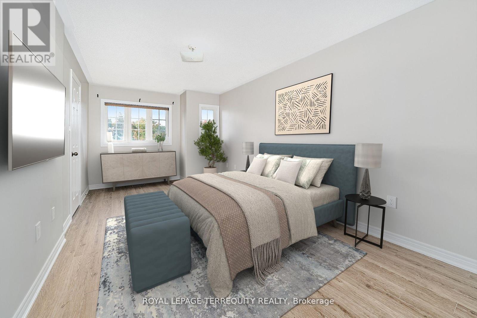 5 - 301 Strouds Lane, Pickering, Ontario L1V 7J1 - Photo 18 - E12543628